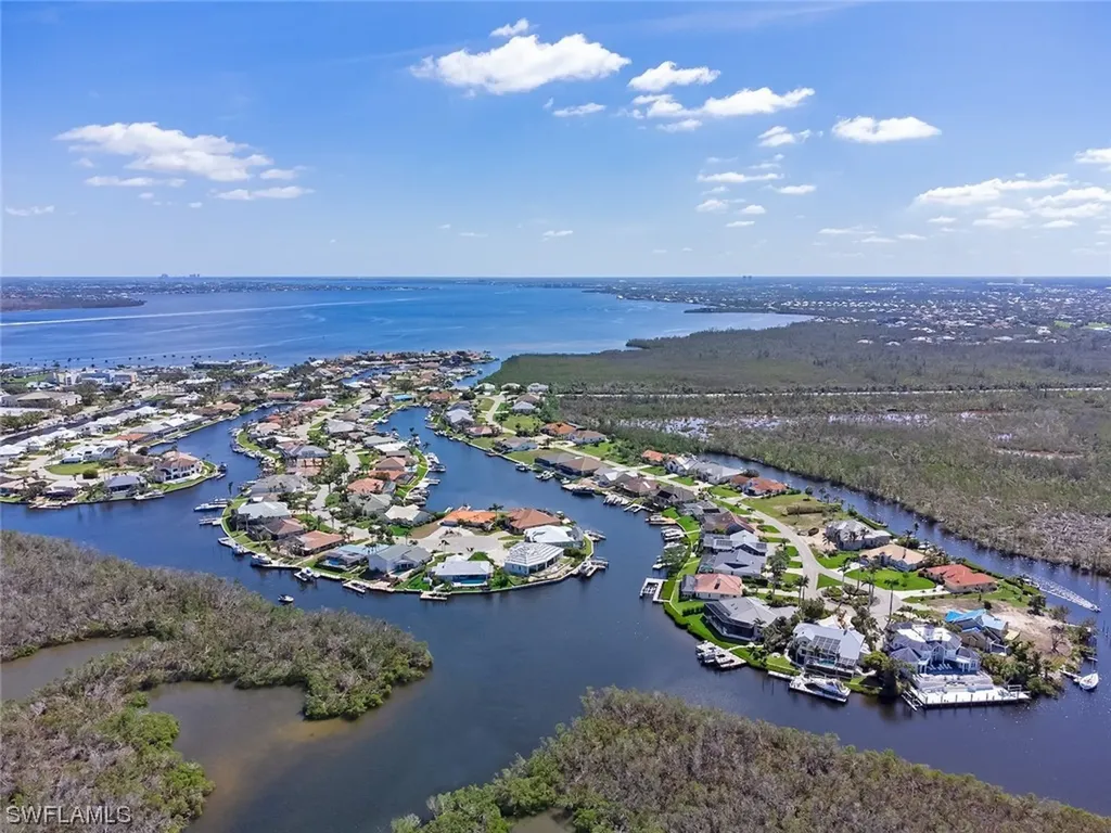 14790 Caleb Drive Fort Myers FL 33908