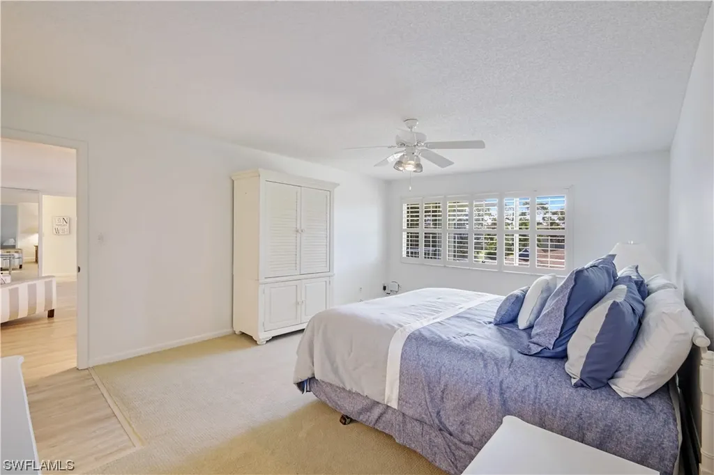 232 Memory Lane Naples FL 34112