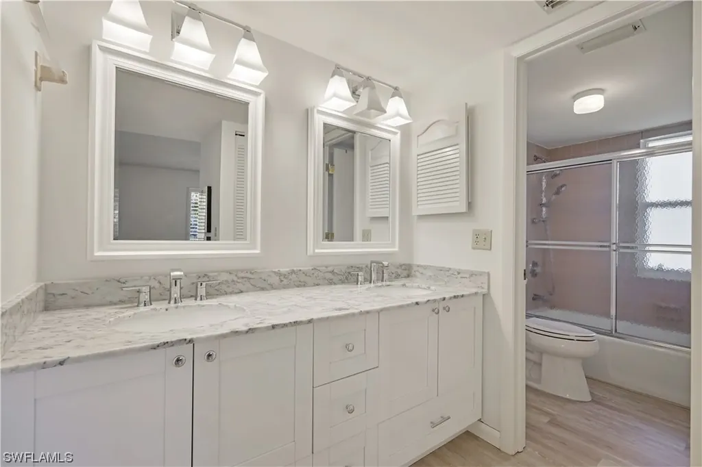 232 Memory Lane Naples FL 34112