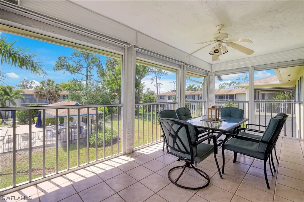 232 Memory Lane Naples FL 34112
