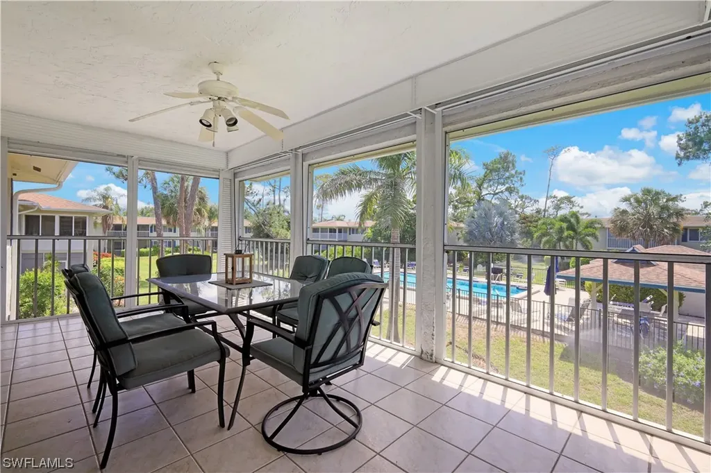 232 Memory Lane Naples FL 34112