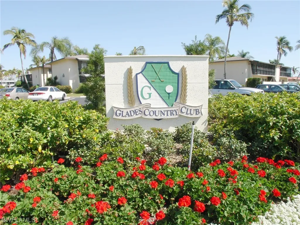 232 Memory Lane Naples FL 34112