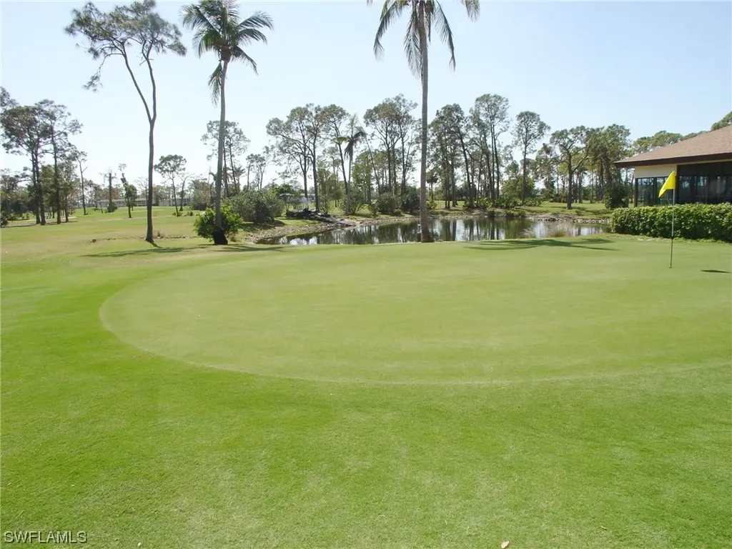 232 Memory Lane Naples FL 34112