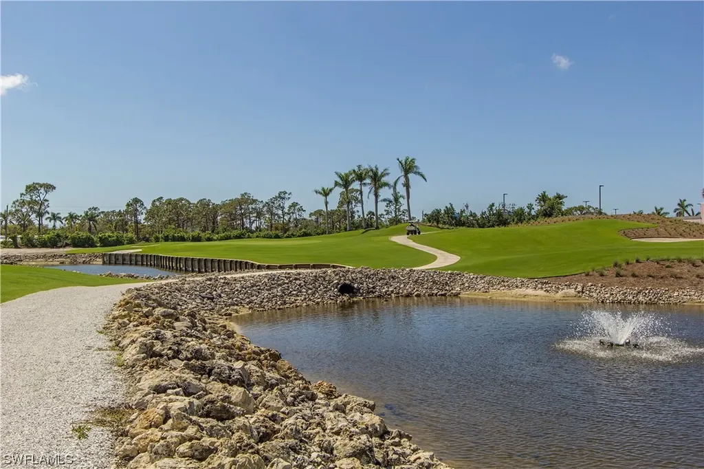 232 Memory Lane Naples FL 34112