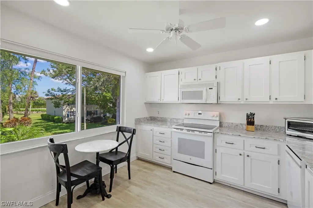 232 Memory Lane Naples FL 34112
