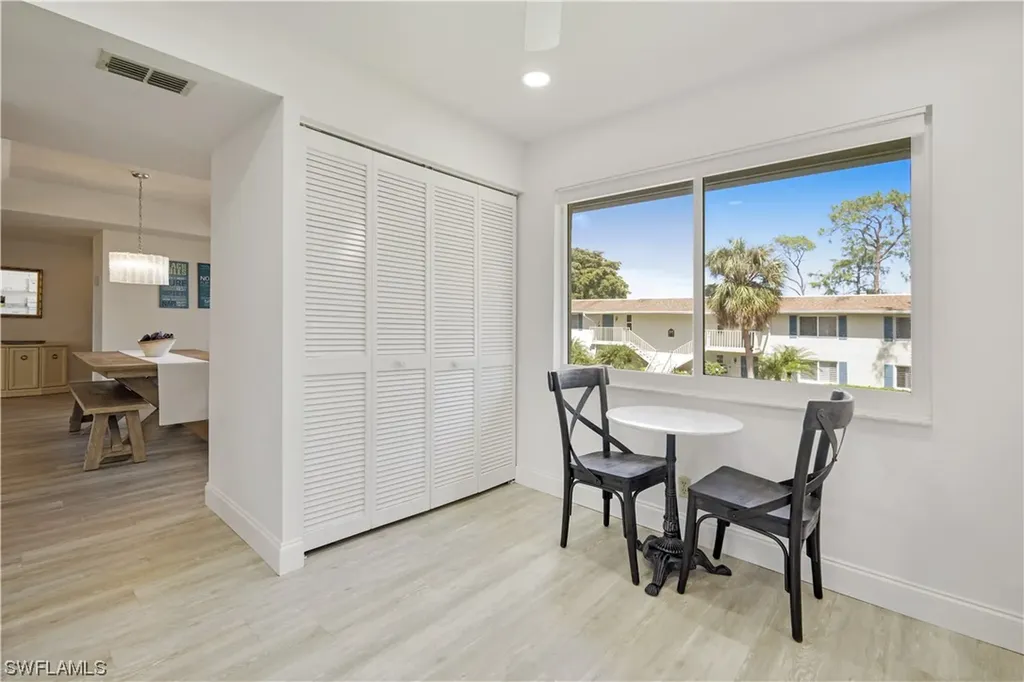232 Memory Lane Naples FL 34112