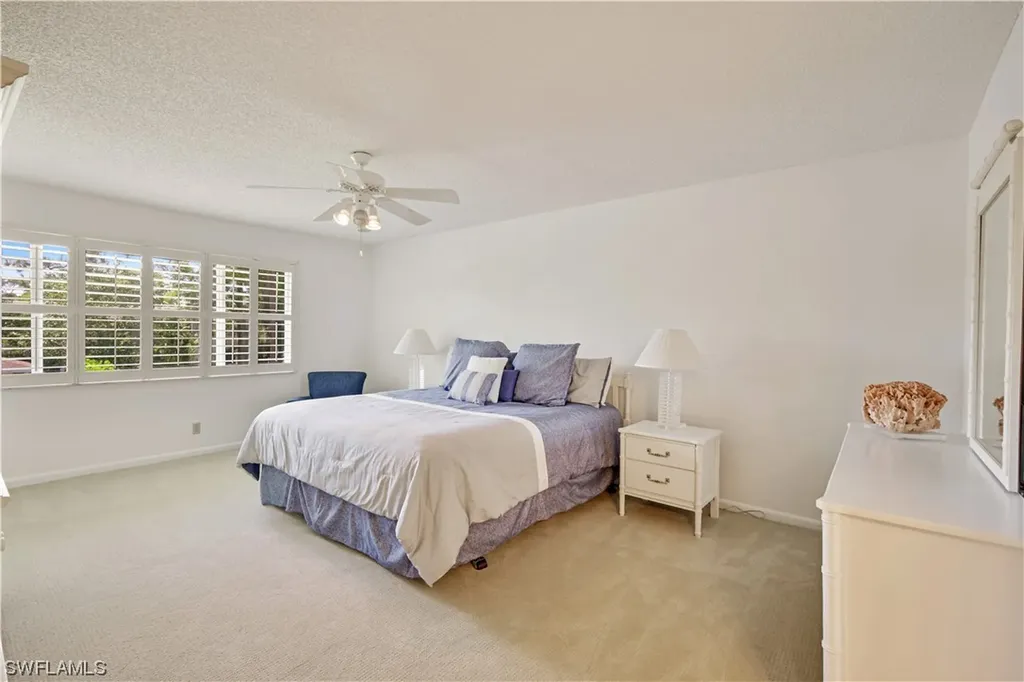 232 Memory Lane Naples FL 34112