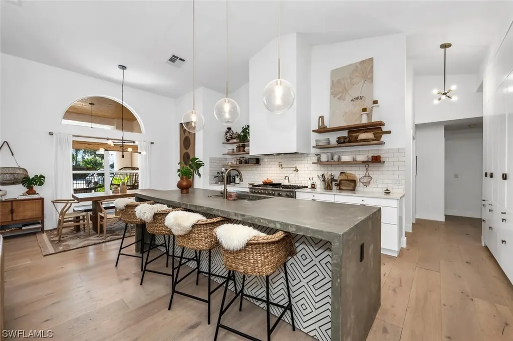 1921 Blackstone Circle Naples FL 34109
