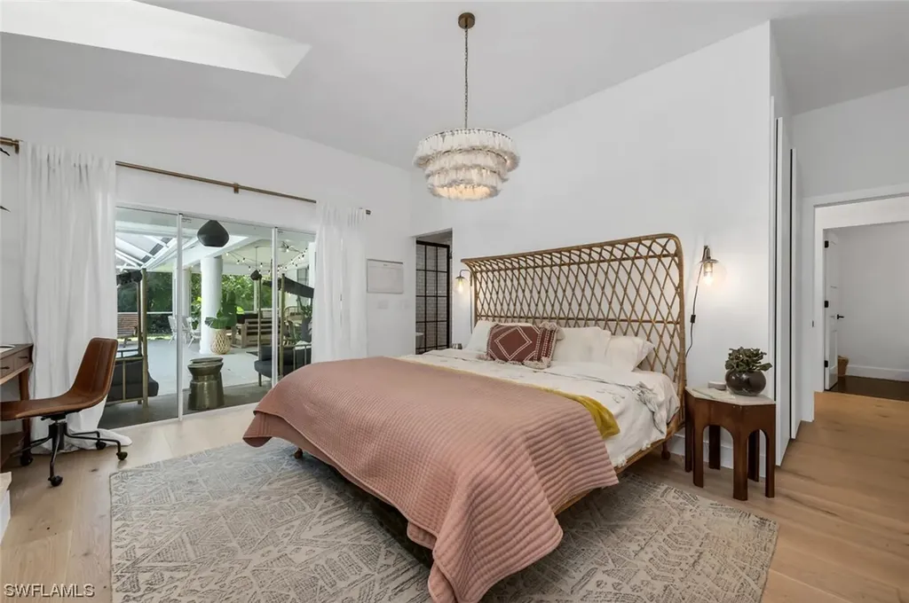 1921 Blackstone Circle Naples FL 34109