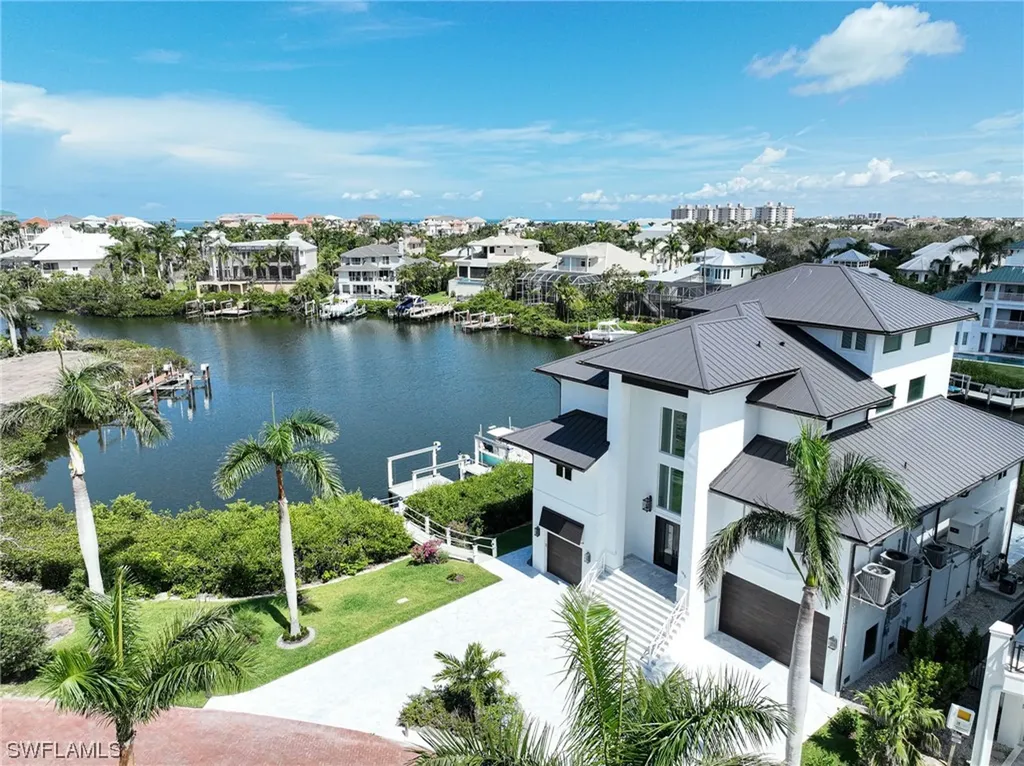 195 Bayfront Drive Bonita Springs FL 34134