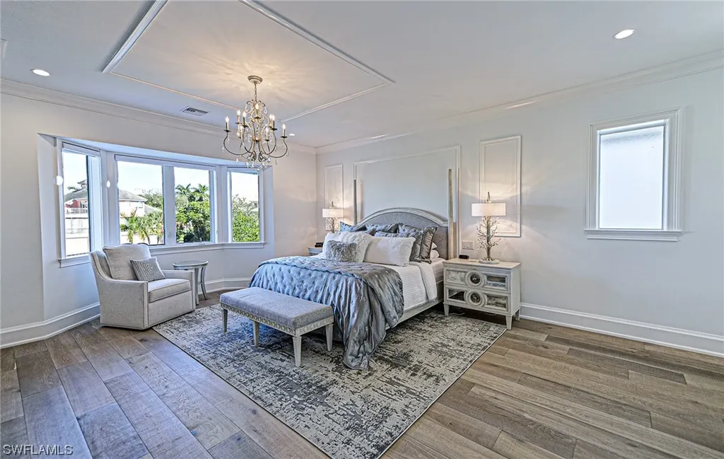 195 Bayfront Drive Bonita Springs FL 34134