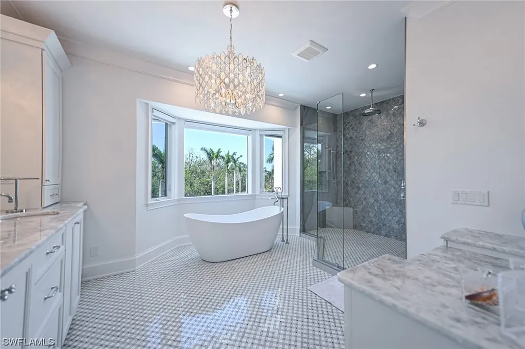 195 Bayfront Drive Bonita Springs FL 34134