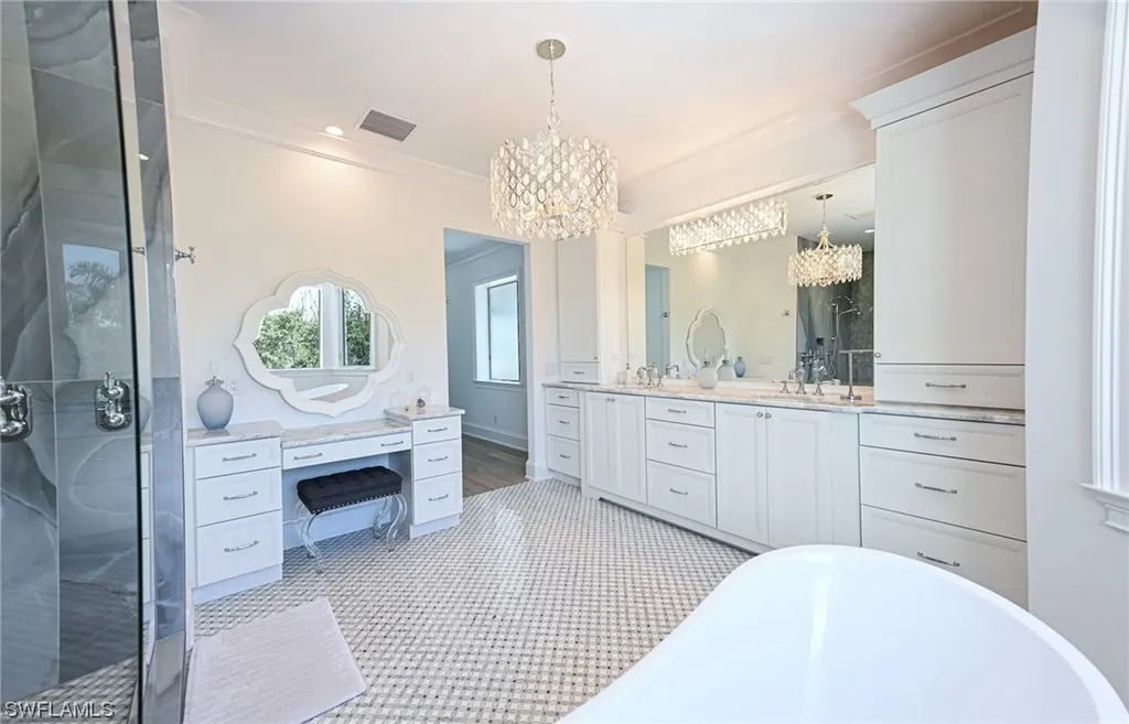 195 Bayfront Drive Bonita Springs FL 34134