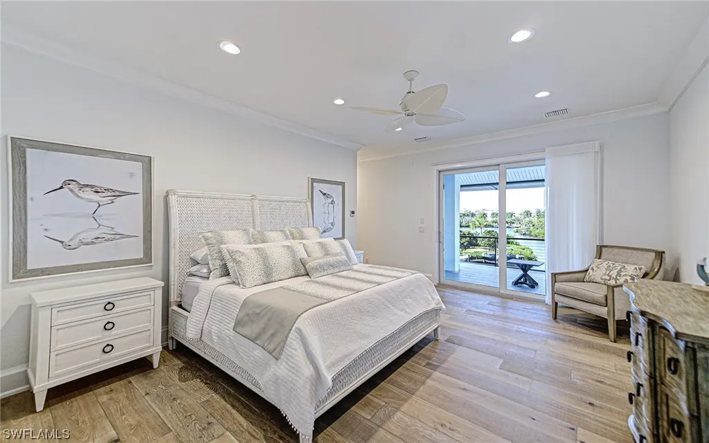 195 Bayfront Drive Bonita Springs FL 34134