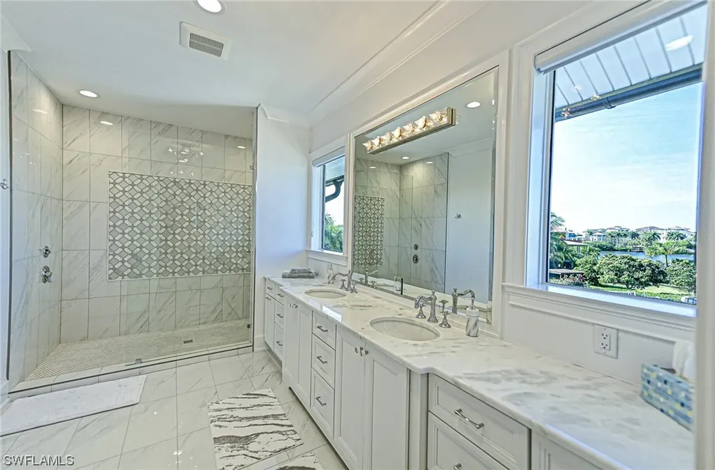 195 Bayfront Drive Bonita Springs FL 34134