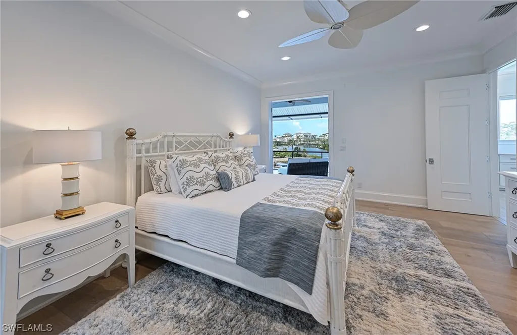 195 Bayfront Drive Bonita Springs FL 34134