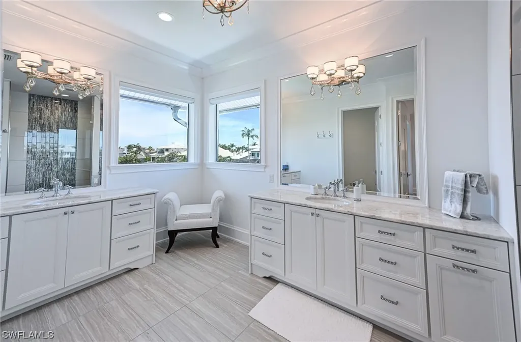 195 Bayfront Drive Bonita Springs FL 34134
