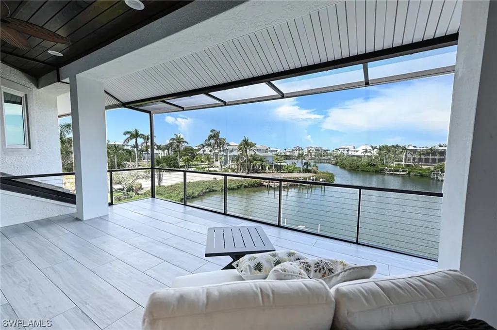 195 Bayfront Drive Bonita Springs FL 34134