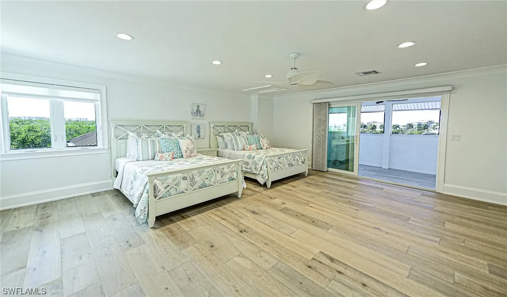 195 Bayfront Drive Bonita Springs FL 34134