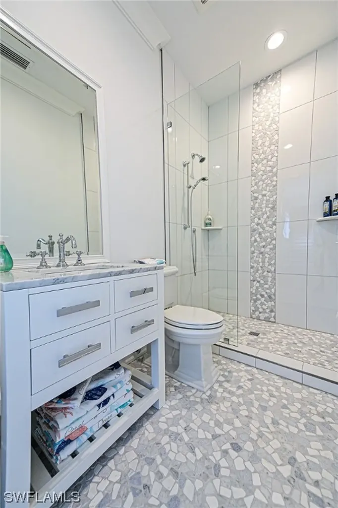 195 Bayfront Drive Bonita Springs FL 34134