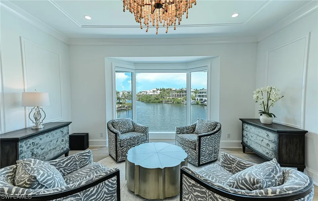 195 Bayfront Drive Bonita Springs FL 34134