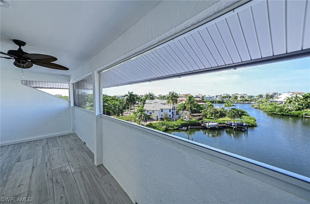 195 Bayfront Drive Bonita Springs FL 34134