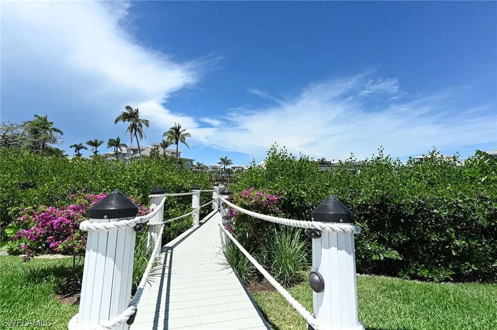 195 Bayfront Drive Bonita Springs FL 34134