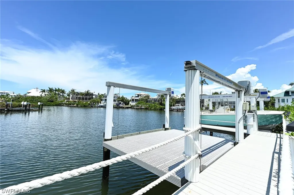 195 Bayfront Drive Bonita Springs FL 34134