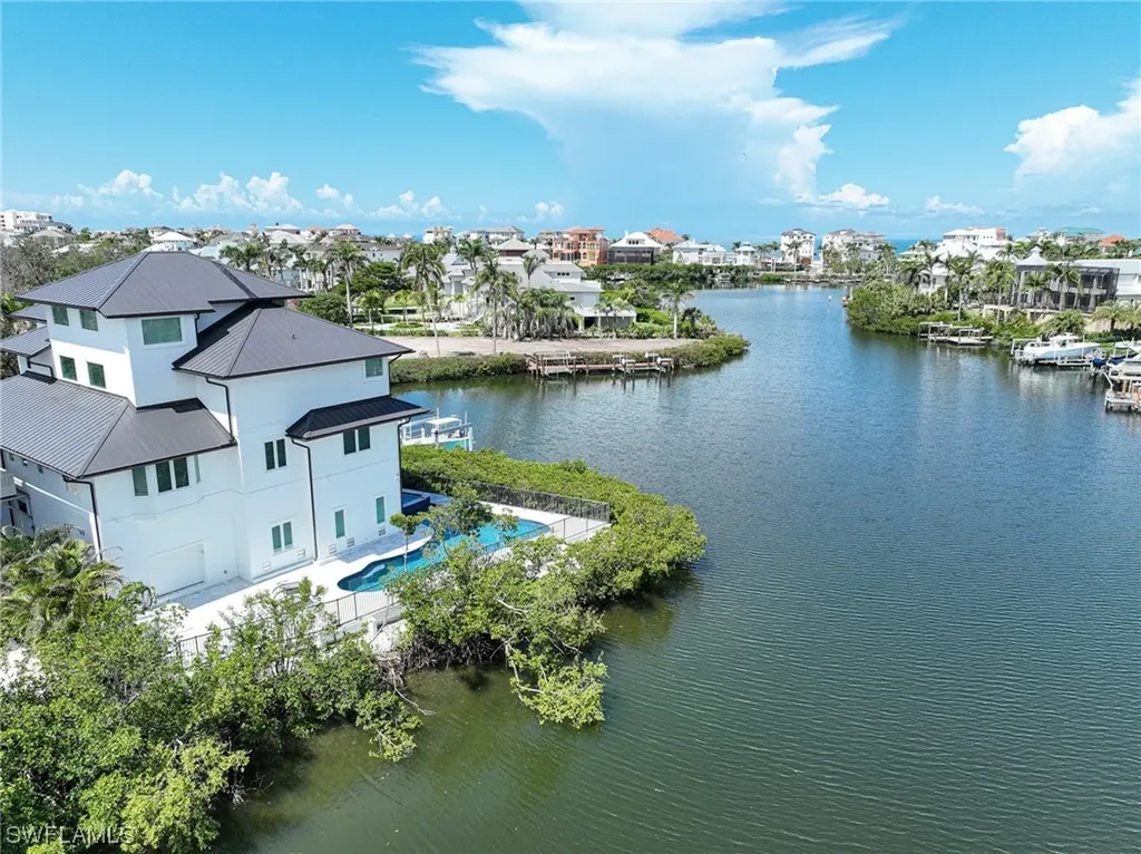 195 Bayfront Drive Bonita Springs FL 34134