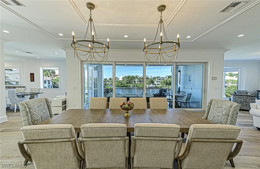 195 Bayfront Drive Bonita Springs FL 34134