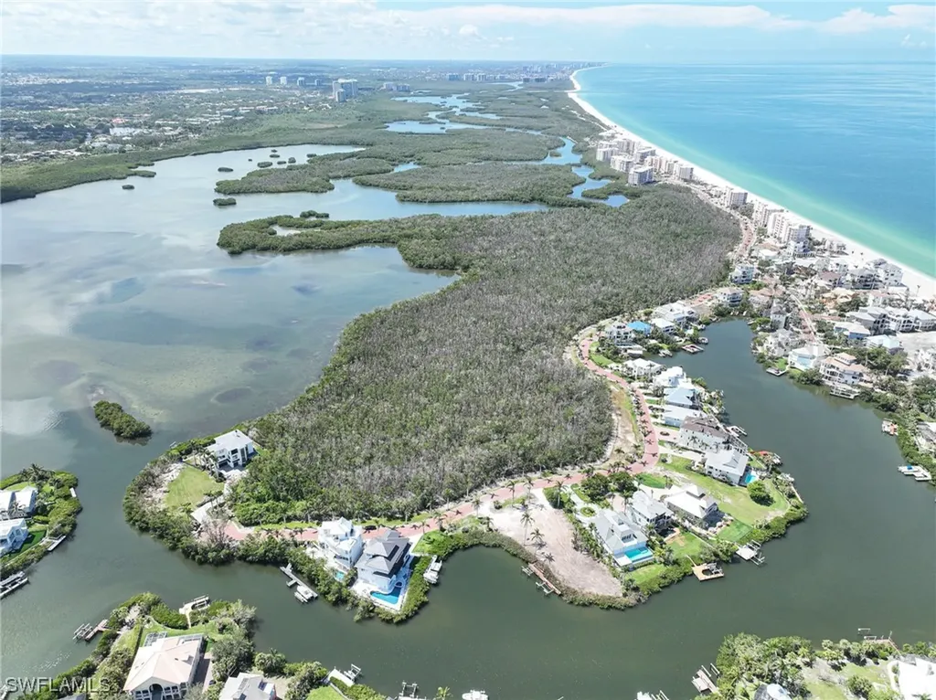 195 Bayfront Drive Bonita Springs FL 34134