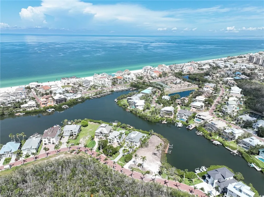 195 Bayfront Drive Bonita Springs FL 34134