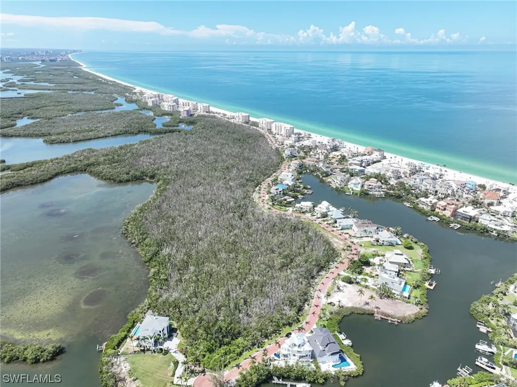 195 Bayfront Drive Bonita Springs FL 34134
