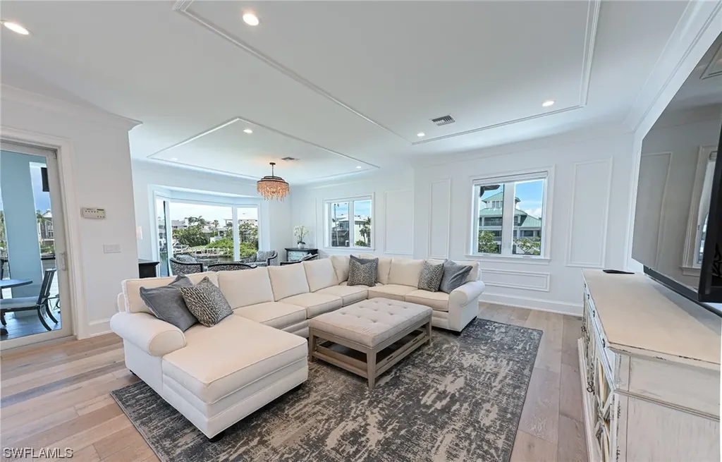 195 Bayfront Drive Bonita Springs FL 34134
