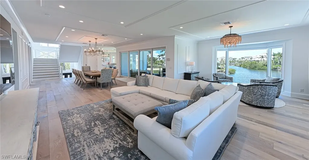 195 Bayfront Drive Bonita Springs FL 34134
