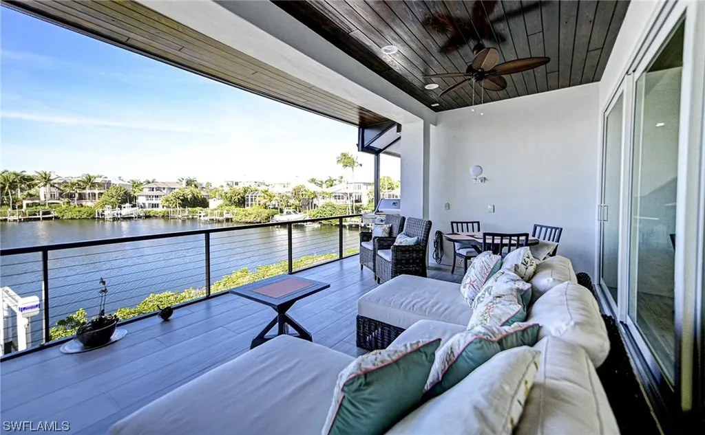 195 Bayfront Drive Bonita Springs FL 34134