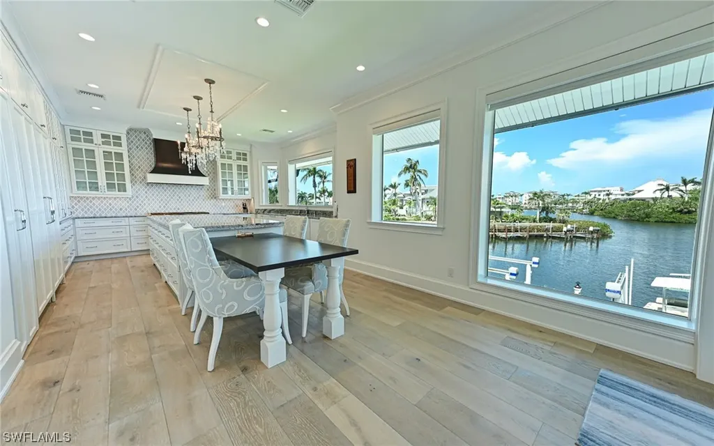 195 Bayfront Drive Bonita Springs FL 34134