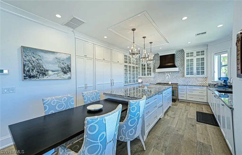 195 Bayfront Drive Bonita Springs FL 34134