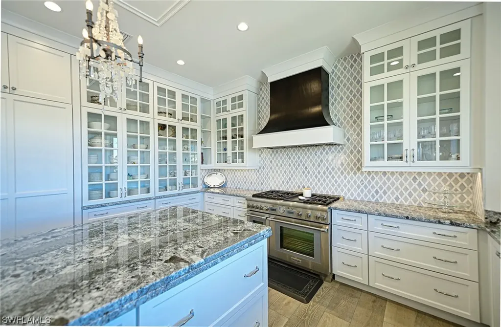 195 Bayfront Drive Bonita Springs FL 34134