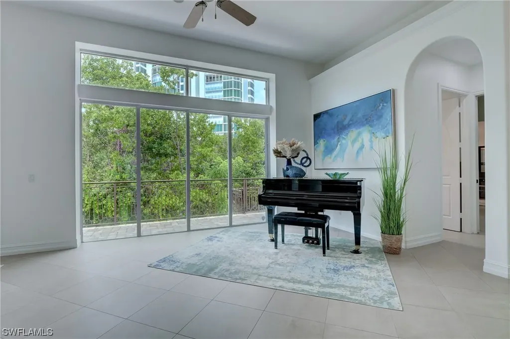 5141 Seahorse Avenue Naples FL 34103