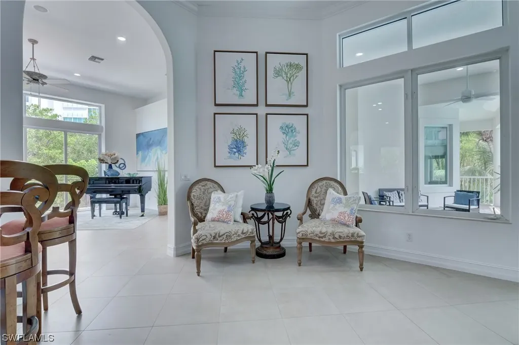 5141 Seahorse Avenue Naples FL 34103