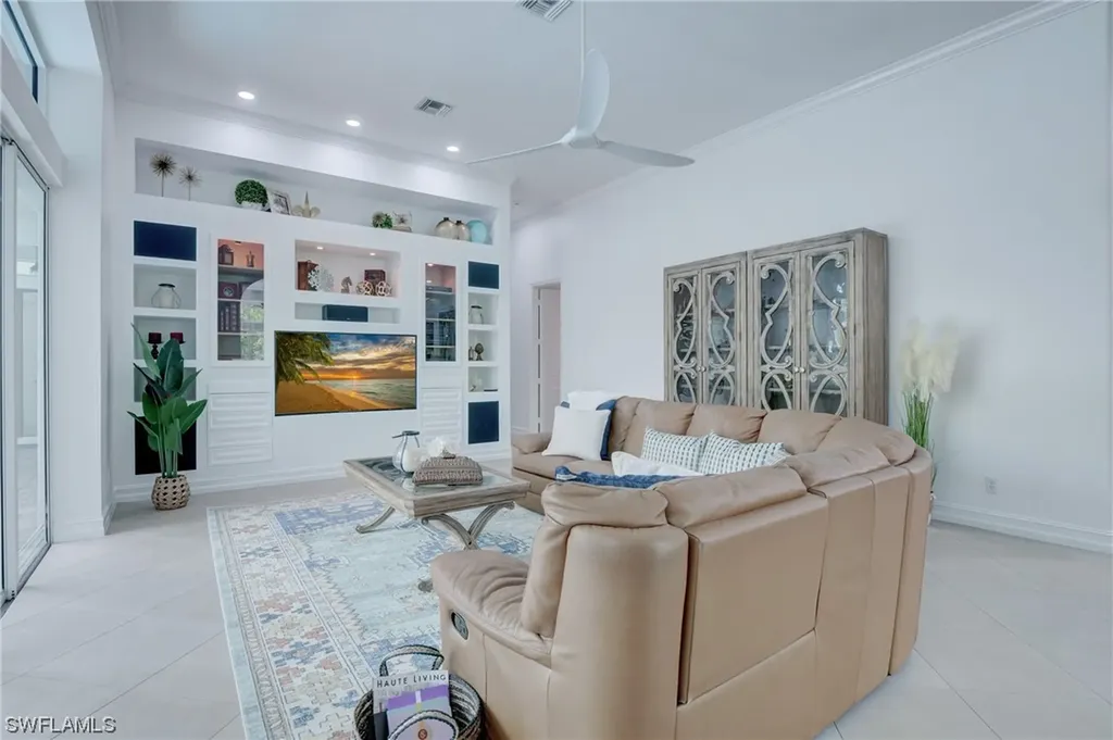 5141 Seahorse Avenue Naples FL 34103