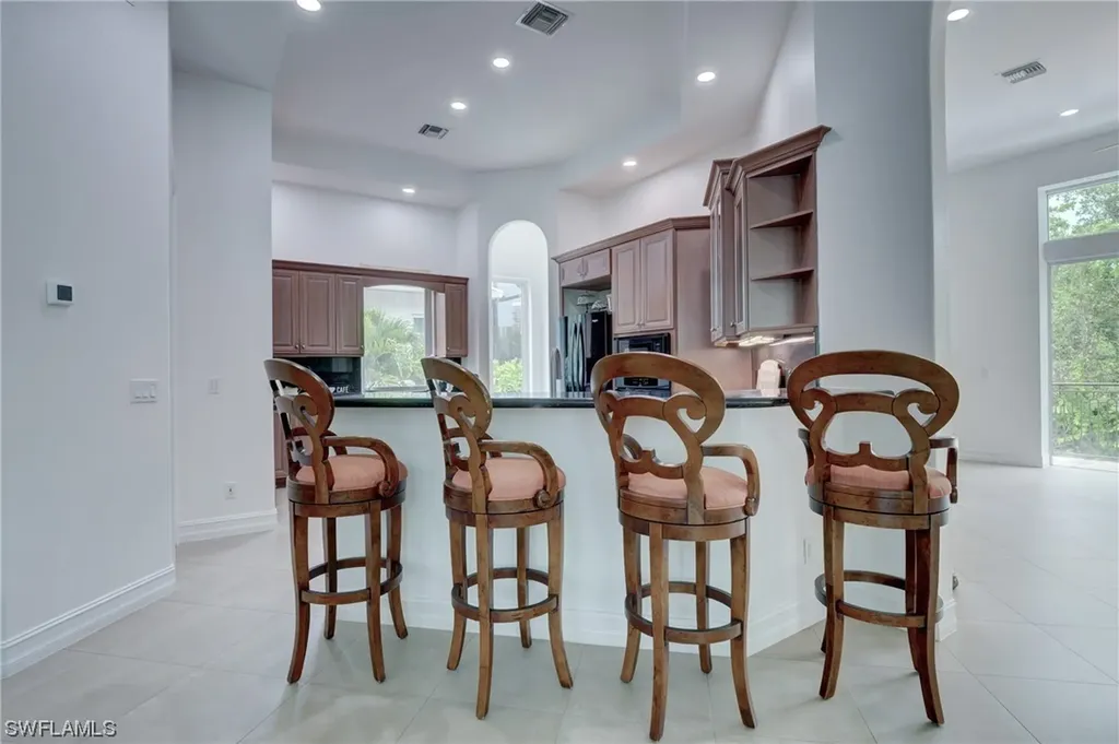 5141 Seahorse Avenue Naples FL 34103