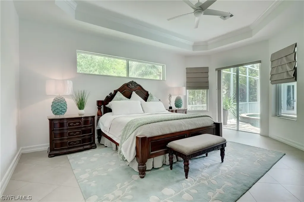 5141 Seahorse Avenue Naples FL 34103