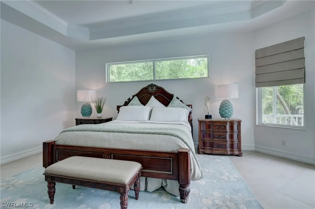 5141 Seahorse Avenue Naples FL 34103