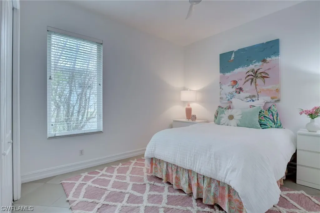 5141 Seahorse Avenue Naples FL 34103