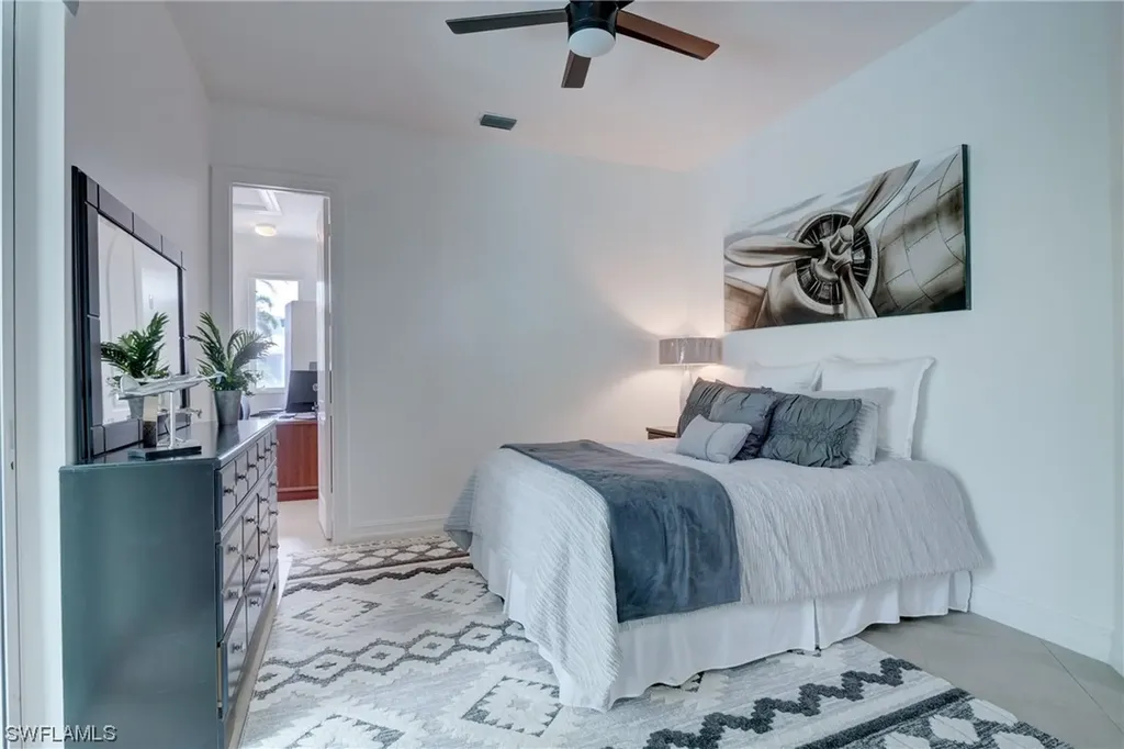 5141 Seahorse Avenue Naples FL 34103