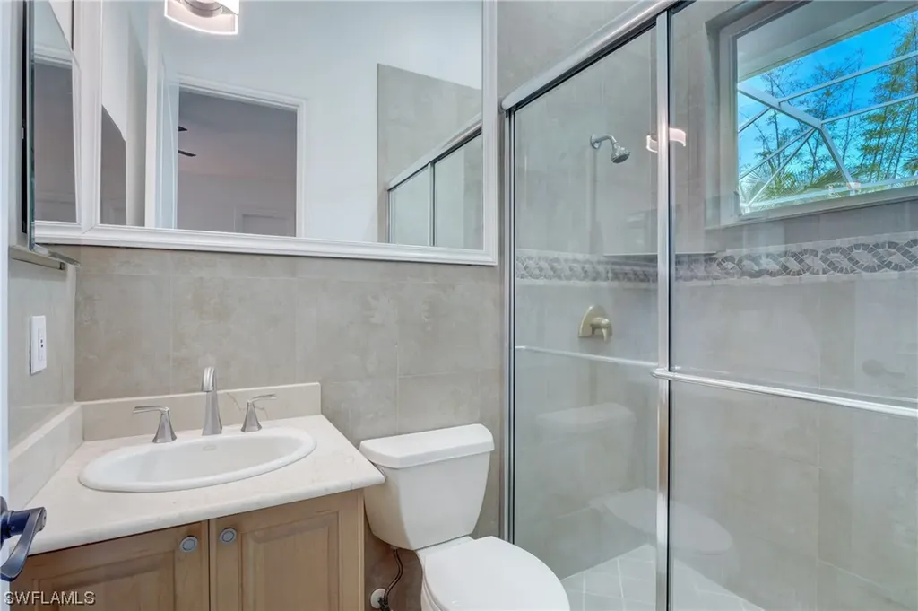 5141 Seahorse Avenue Naples FL 34103