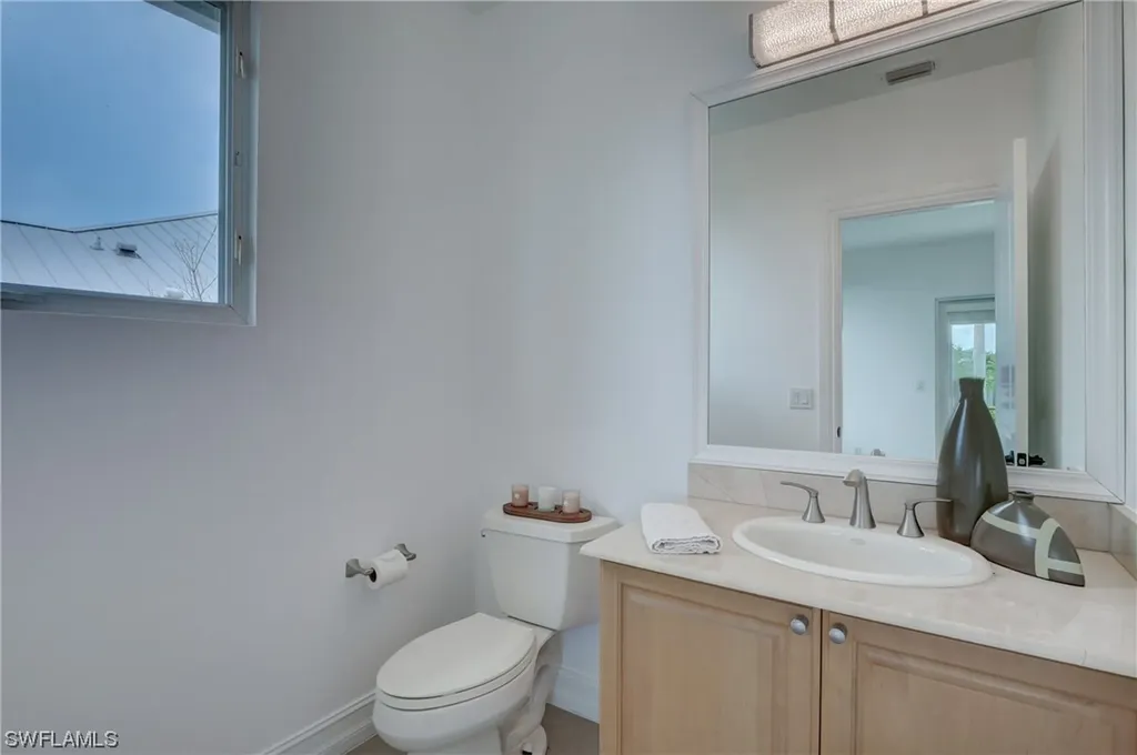 5141 Seahorse Avenue Naples FL 34103