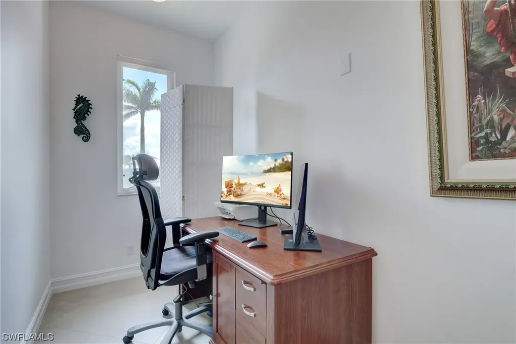 5141 Seahorse Avenue Naples FL 34103